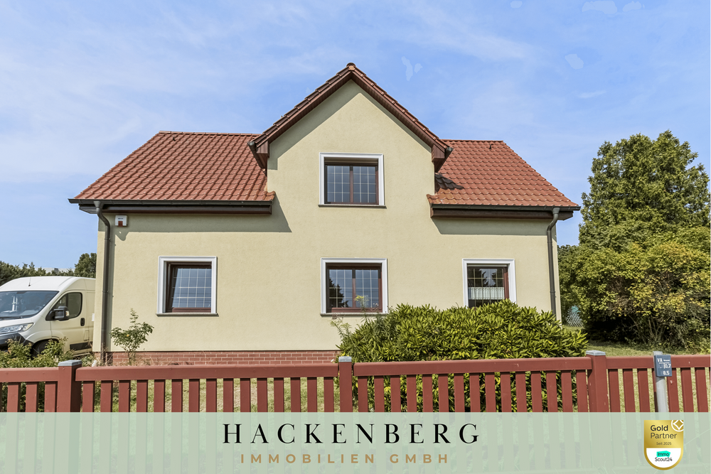 Thumbnail-Haus zum Mieten in Leipzig 2.500,00 € 209 m²