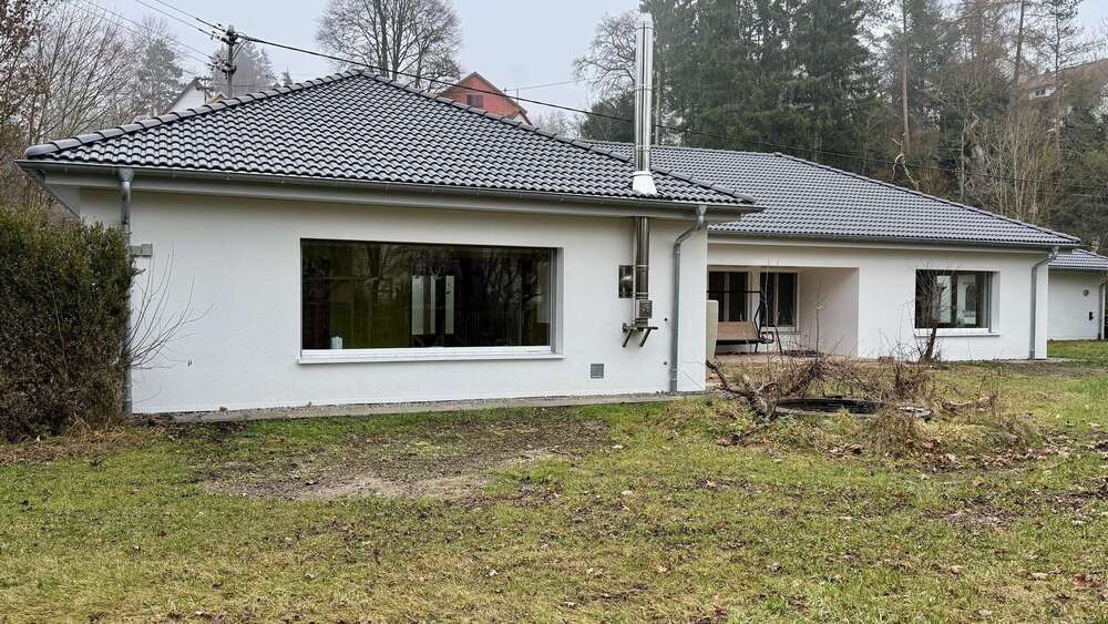 Thumbnail-Haus zum Kaufen in Sigmaringen 895.000,00 € 240 m²
