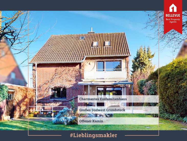 Thumbnail-Haus zum Kaufen in Kerpen Mödrath 449.000,00 € 123 m²