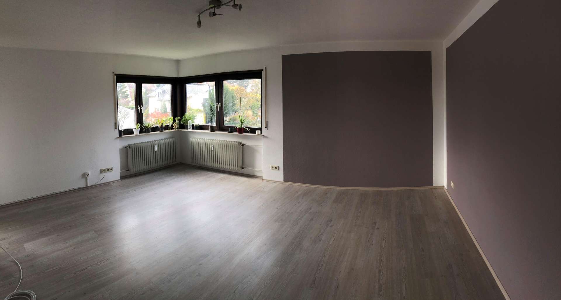 Thumbnail-Wohnung zum Kaufen in Bad Dürkheim 268.500,00 € 87.5 m²
