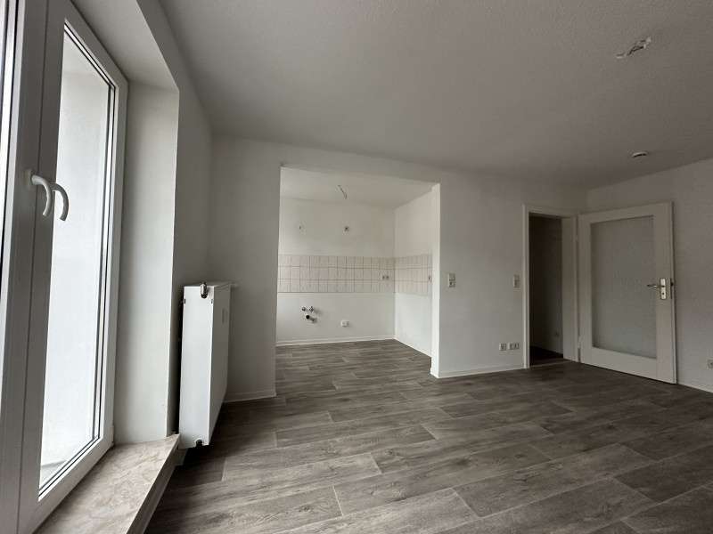 Thumbnail-Wohnung zum Mieten in Plauen 229,94 € 48.51 m²
