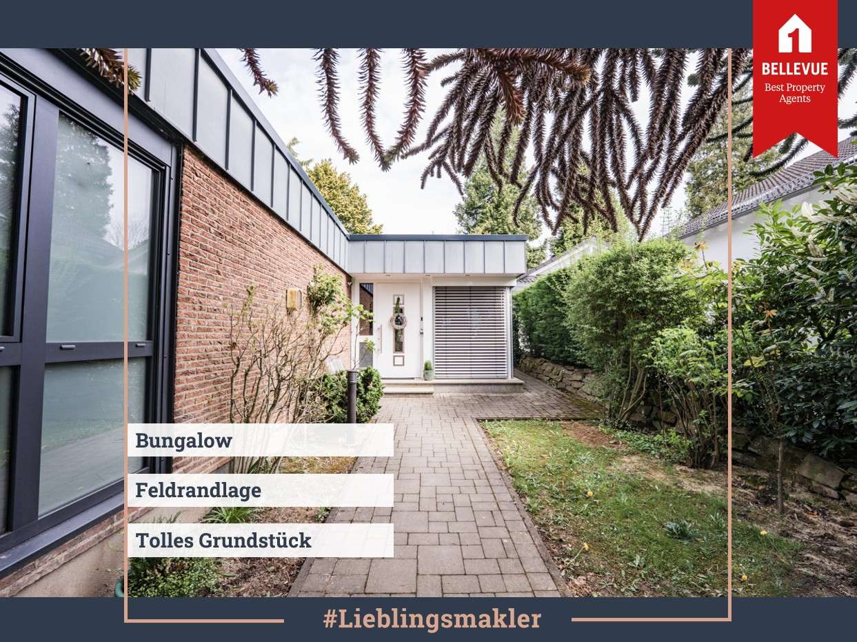 Thumbnail-Haus zum Kaufen in Leverkusen 749.000,00 € 151.33 m²