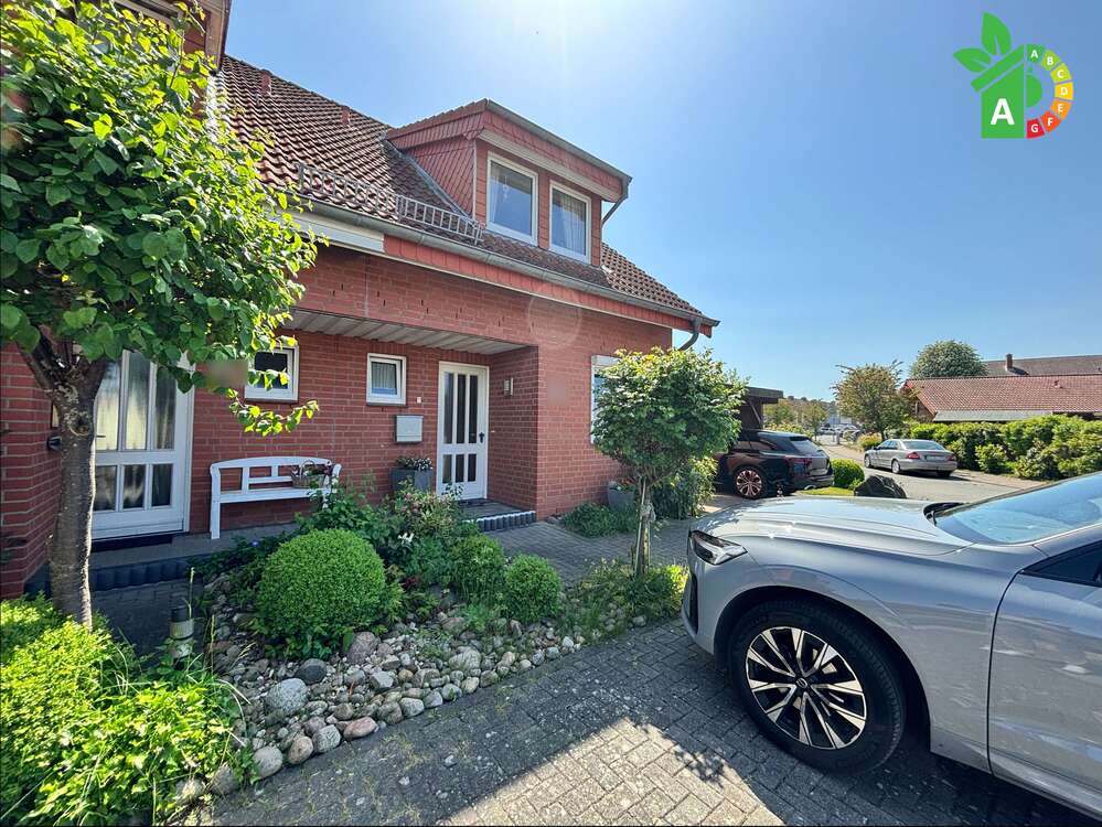 Thumbnail-Haus zum Kaufen in Großenbrode 349.000,00 € 83 m²