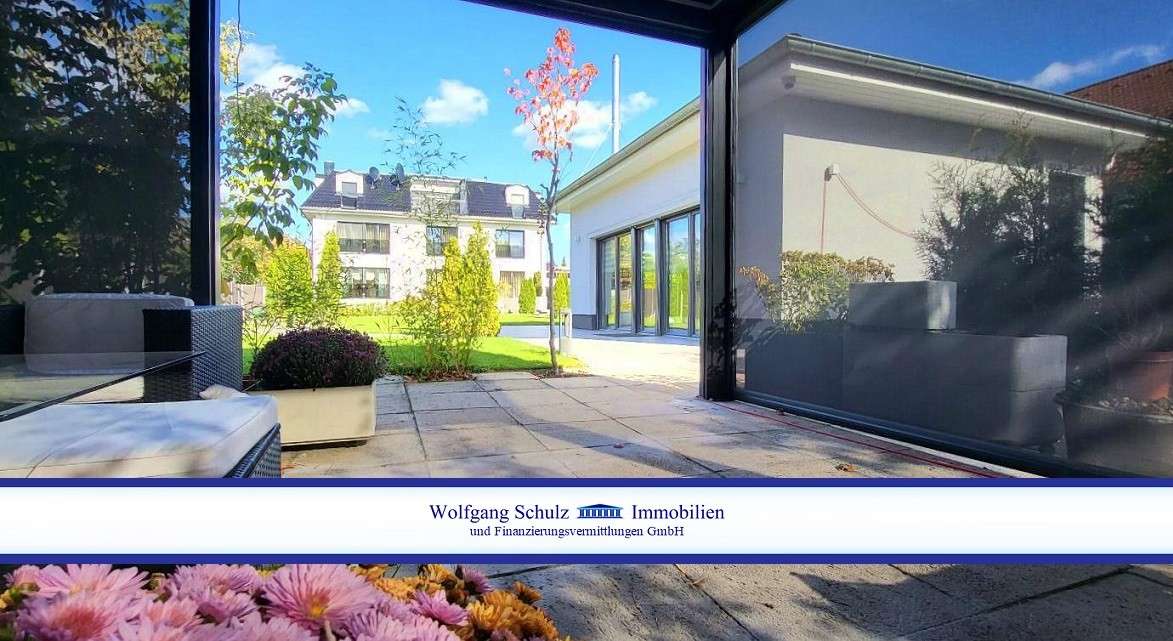 Thumbnail-Haus zum Kaufen in Berlin Buckow 2.990.000,00 € 466.92 m²