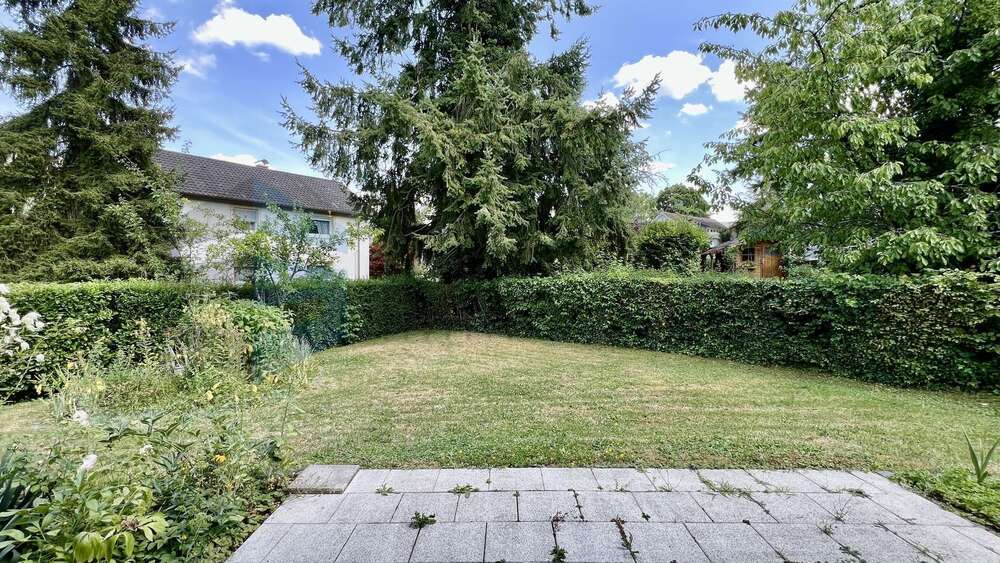 Thumbnail-Haus zum Kaufen in Baden-Baden 880.000,00 € 191 m²