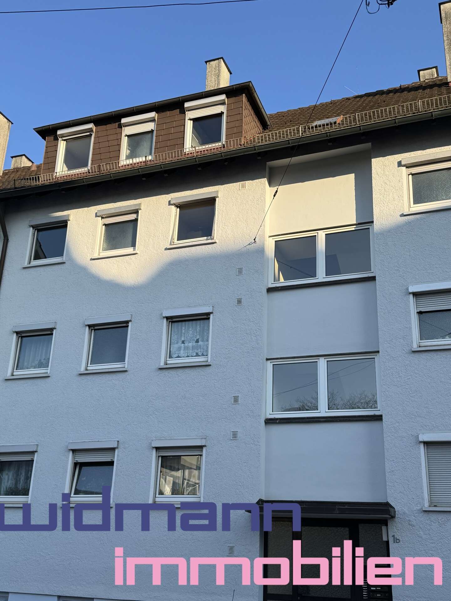 Thumbnail-Wohnung zum Kaufen in Stuttgart 219.000,00 € 73.07 m²
