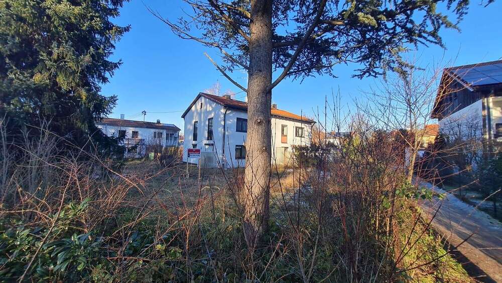 Thumbnail-Haus zum Kaufen in RiemerlingOttobrunn 850.000,00 € 97 m²