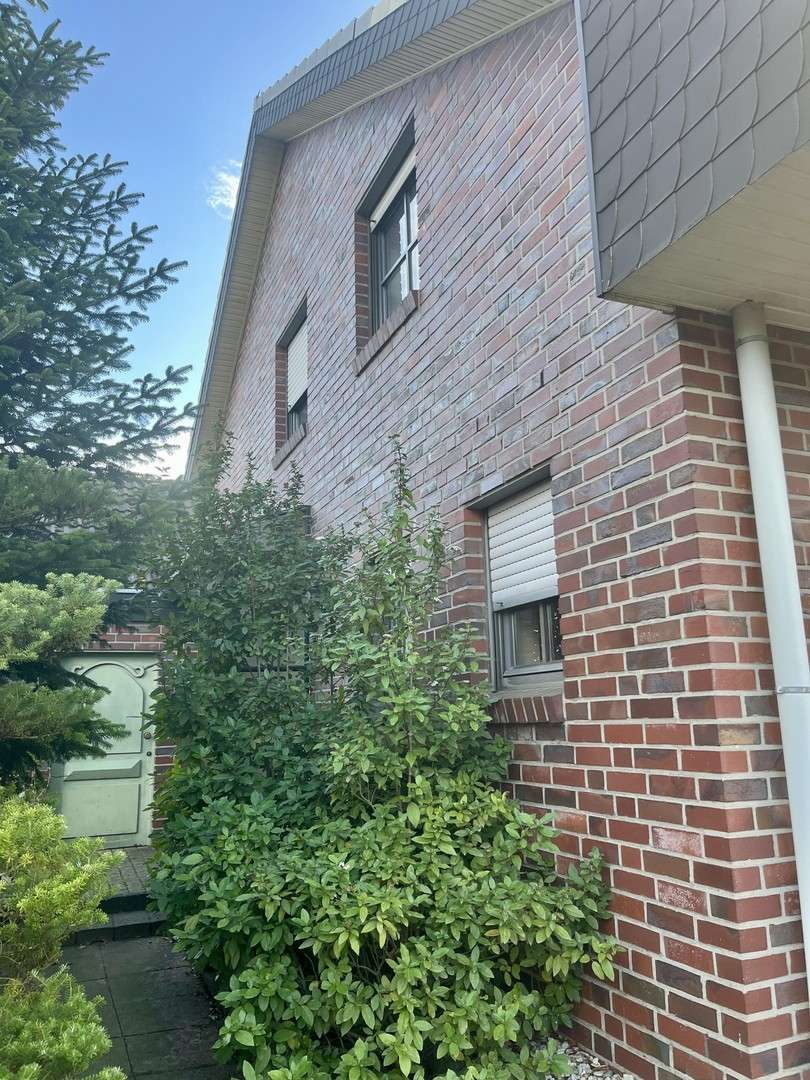 Thumbnail-Haus zum Kaufen in Brüggen 420.000,00 € 154 m²