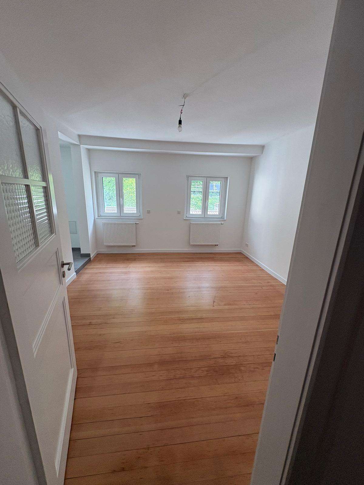 Thumbnail-Wohnung zum Mieten in Baden Baden 770,00 € 56 m²