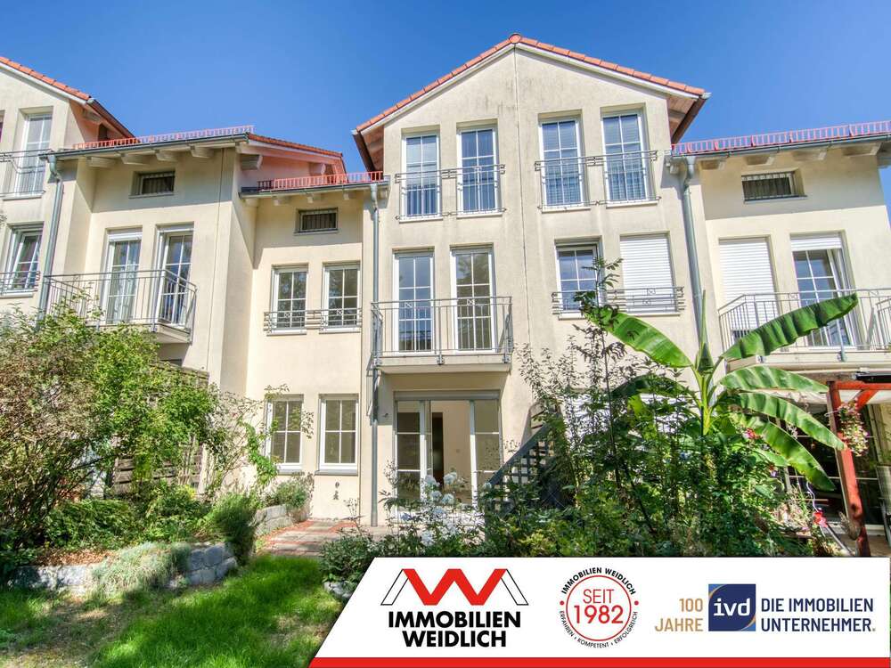 Thumbnail-Haus zum Kaufen in Ebersberg 728.000,00 € 146 m²