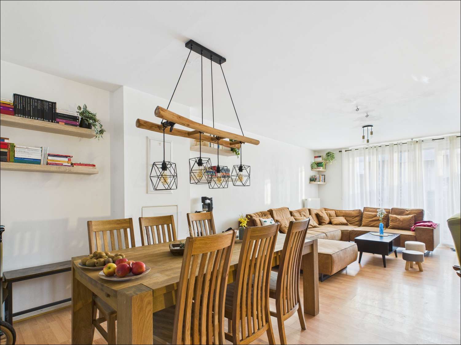 Thumbnail-Haus zum Kaufen in Rödermark Ober-Roden 559.000,00 € 136 m²