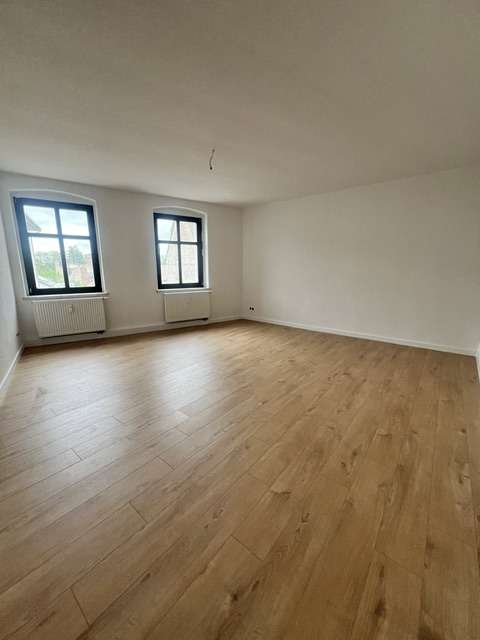 Thumbnail-Wohnung zum Mieten in Frankfurt Oder 1.000,00 € 125 m²