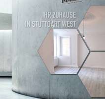Thumbnail-Wohnung zum Mieten in Stuttgart 1.090,00 € 76 m²