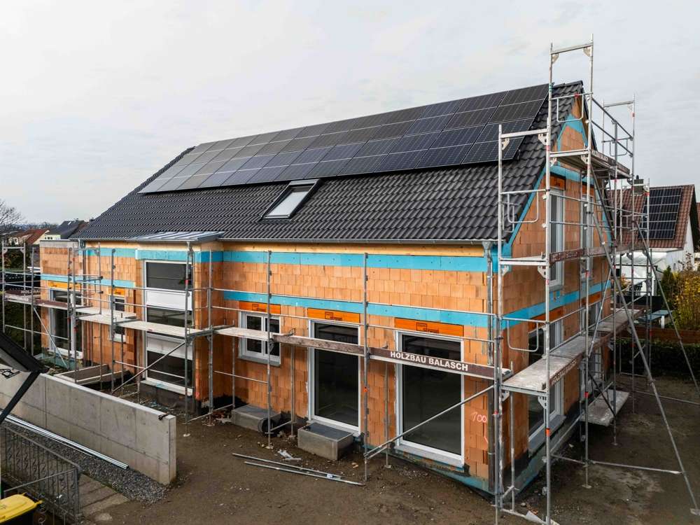 Thumbnail-Wohnung zum Kaufen in Baienfurt 418.000,00 € 75.85 m²