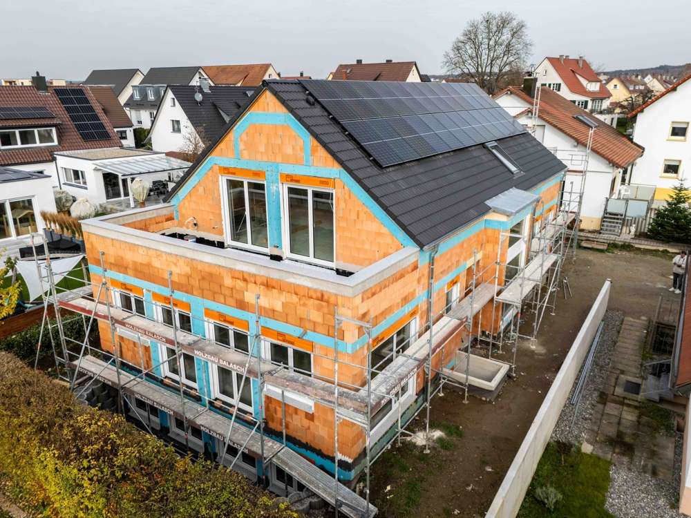 Thumbnail-Wohnung zum Kaufen in Baienfurt 418.000,00 € 75.85 m²