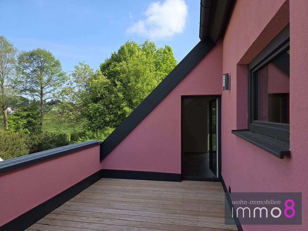 Thumbnail-Wohnung zum Mieten in Schrobenhausen Steingriff 1.115,00 € 79 m²