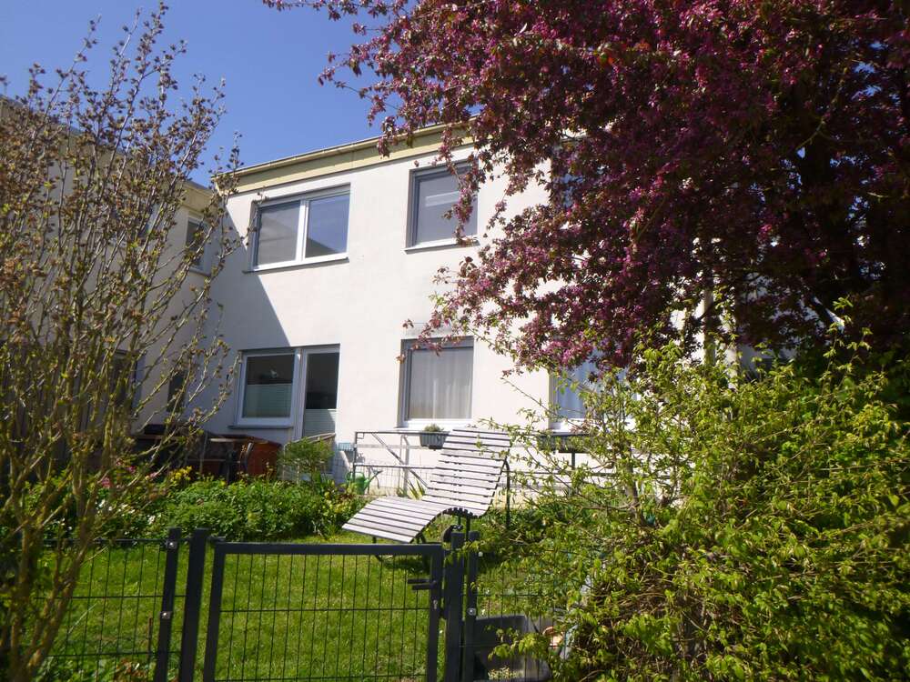 Thumbnail-Haus zum Kaufen in Bad Kreuznach 398.000,00 € 150 m²