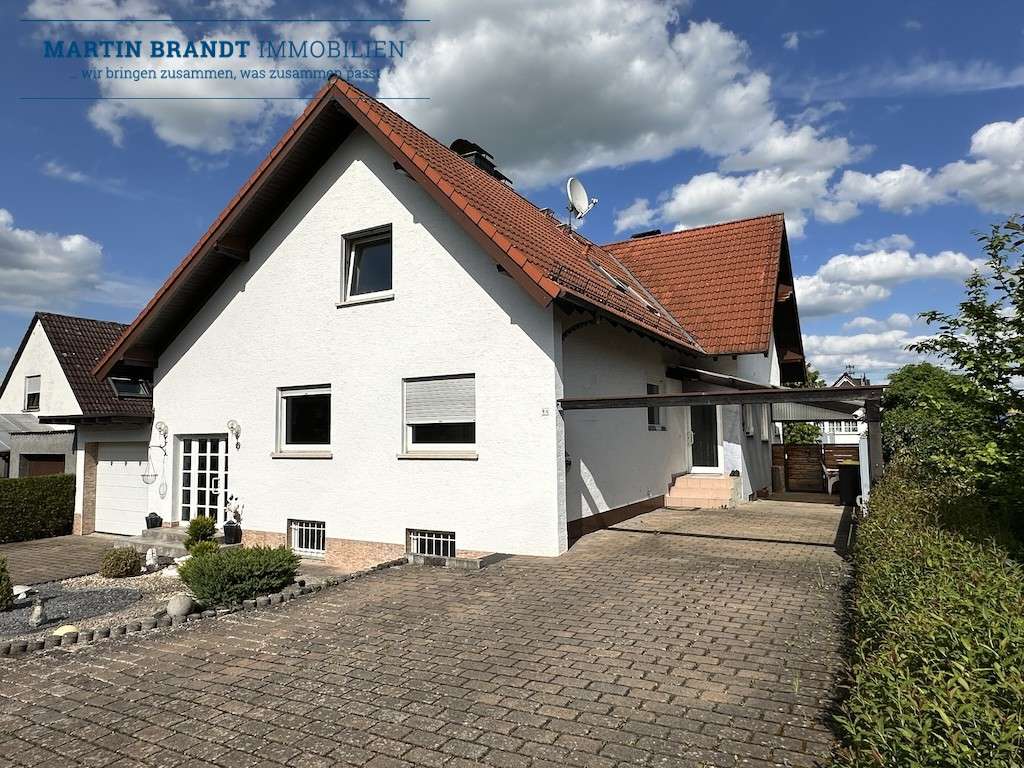 Thumbnail-Haus zum Kaufen in Idstein-Wörsdorf 574.600,00 € 212 m²