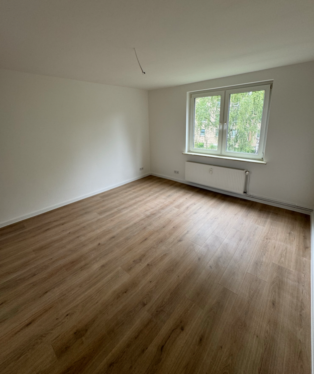 Thumbnail-Wohnung zum Mieten in Halberstadt 750,00 € 100.1 m²