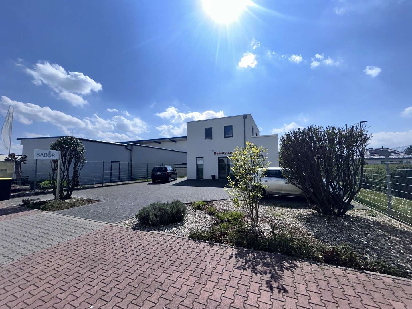 Thumbnail-Haus zum Kaufen in Trebur Geinsheim 1.250.000,00 € 316 m²