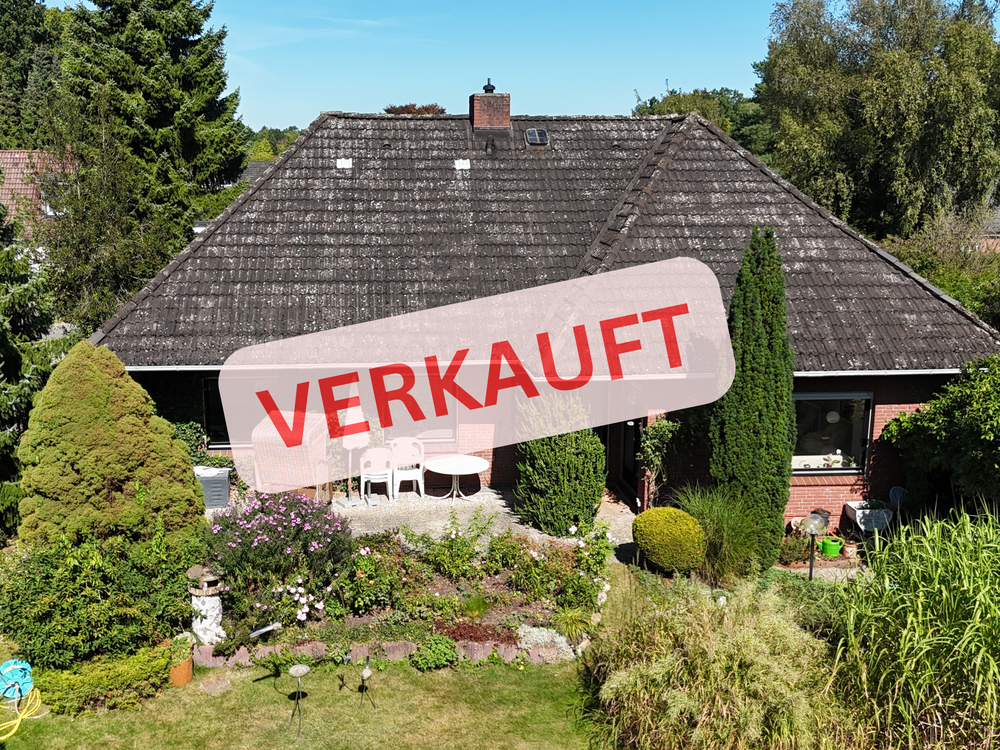 Thumbnail-Haus zum Kaufen in Hamburg 695.000,00 € 120 m²