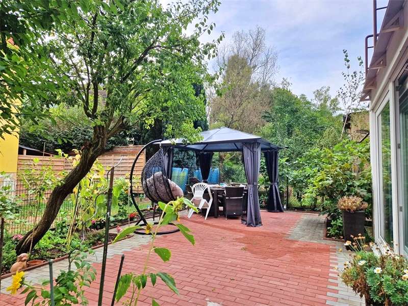 Thumbnail-Haus zum Kaufen in Berlin 1.250.000,00 € 248 m²