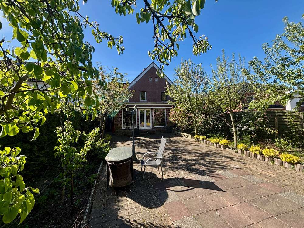 Thumbnail-Haus zum Kaufen in Pinneberg 389.000,00 € 145 m²