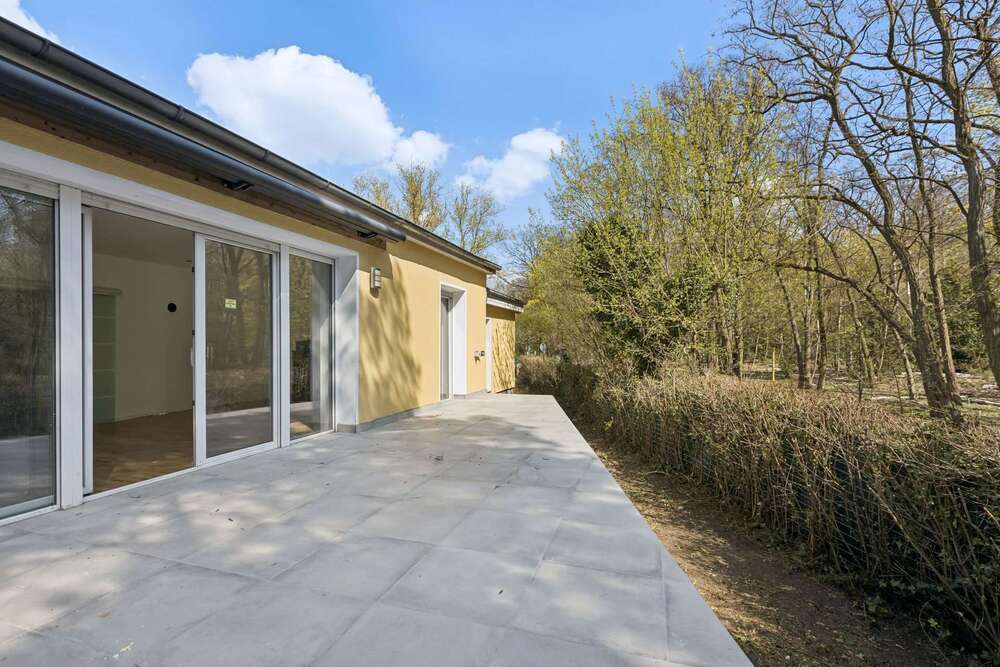 Thumbnail-Haus zum Kaufen in Berlin 980.000,00 €