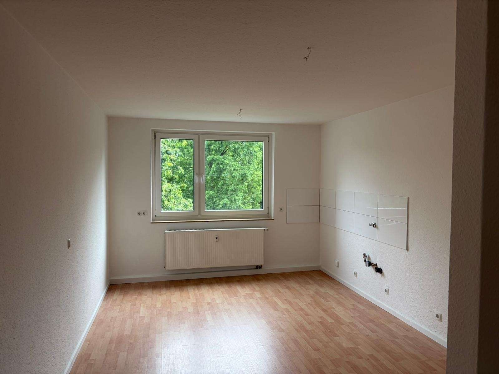 Thumbnail-Wohnung zum Mieten in Dorsten 750,00 € 96.9 m²