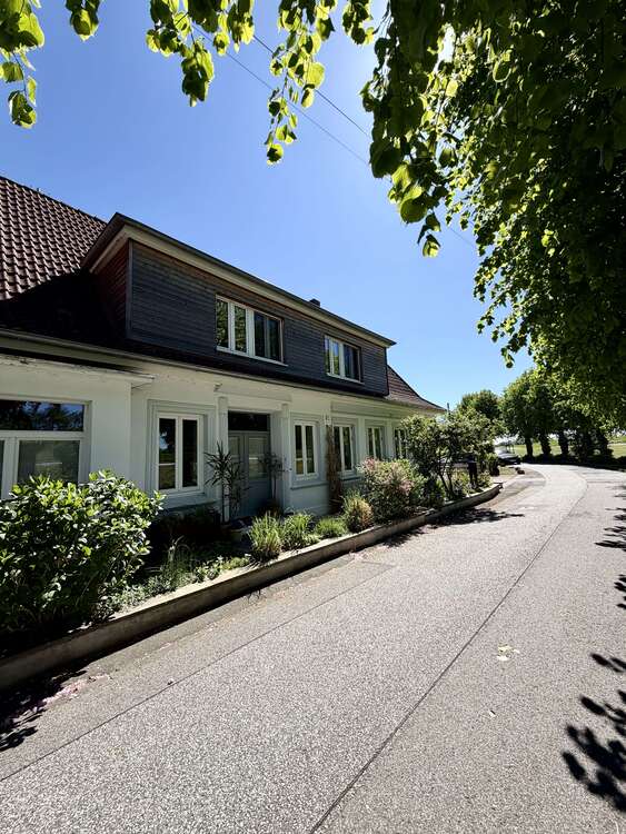 Thumbnail-Haus zum Kaufen in Hamburg 1.995.000,00 € 380 m²