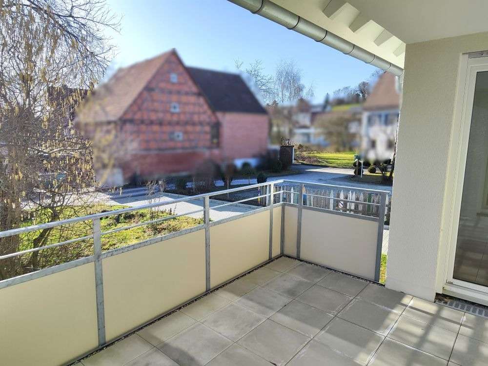 Thumbnail-Wohnung zum Mieten in Backnang 1.410,00 € 112 m²