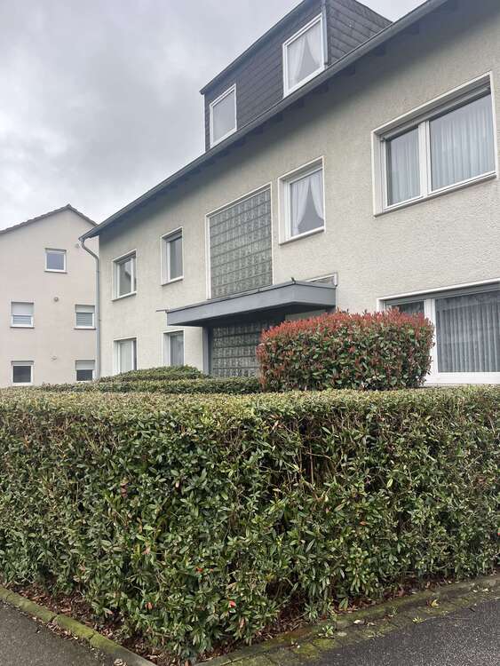 Thumbnail-Wohnung zum Kaufen in Leverkusen 255.000,00 € 100 m²