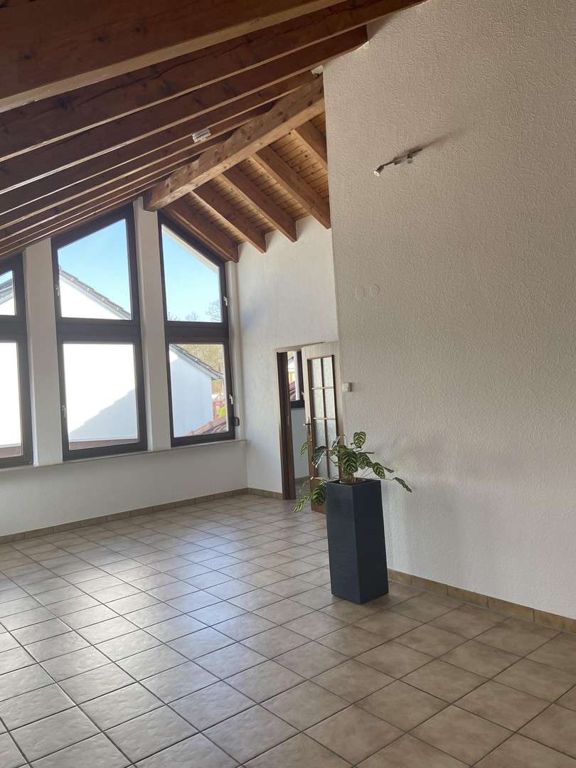 Thumbnail-Wohnung zum Mieten in Winnenden 1.150,00 € 106 m²