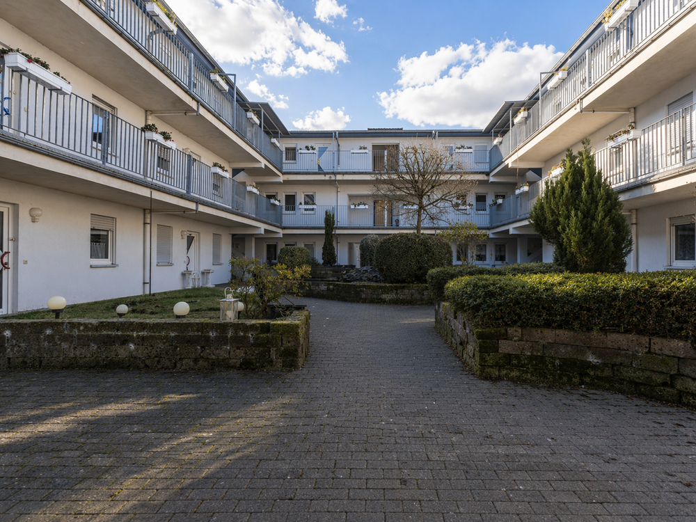 Thumbnail-Haus zum Kaufen in Hünfelden 5.999.000,00 € 3093.7 m²