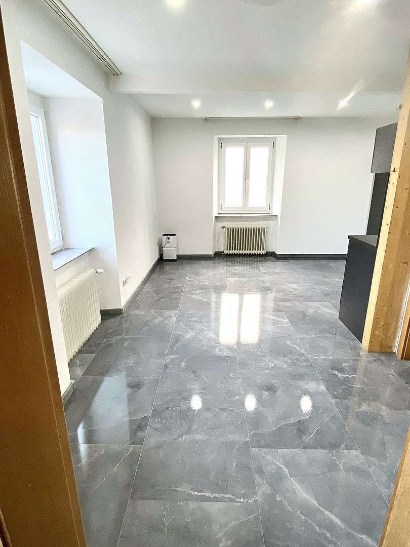 Thumbnail-Wohnung zum Mieten in Waldshut-Tiengen 510,00 € 32 m²