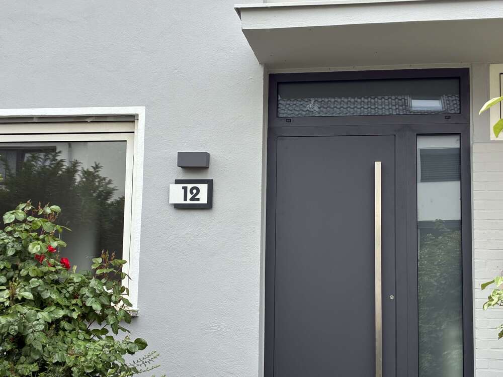 Thumbnail-Haus zum Kaufen in Niederkassel- Lülsdorf 549.000,00 € 115 m²