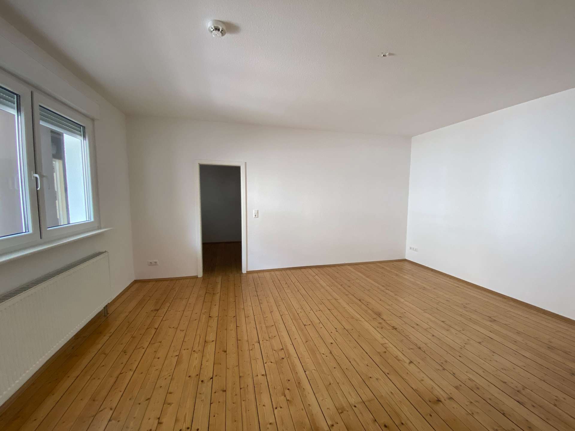 Thumbnail-Wohnung zum Mieten in Mainz 900,00 € 65.35 m²