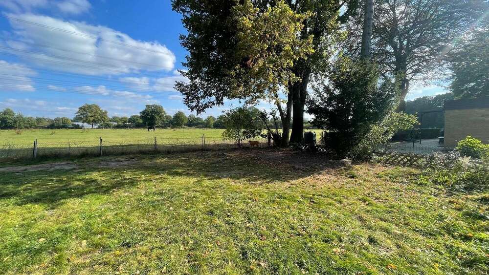 Thumbnail-Haus zum Kaufen in Hamburg 359.000,00 € 86 m²