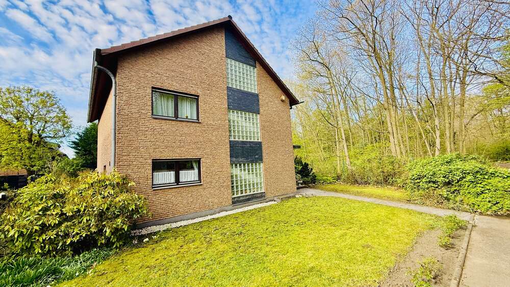 Thumbnail-Haus zum Kaufen in Hürth 575.000,00 € 160 m²