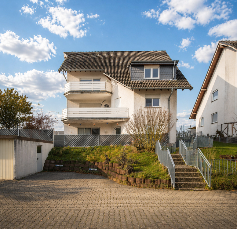Thumbnail-Haus zum Kaufen in Hünfelden 599.000,00 € 304 m²