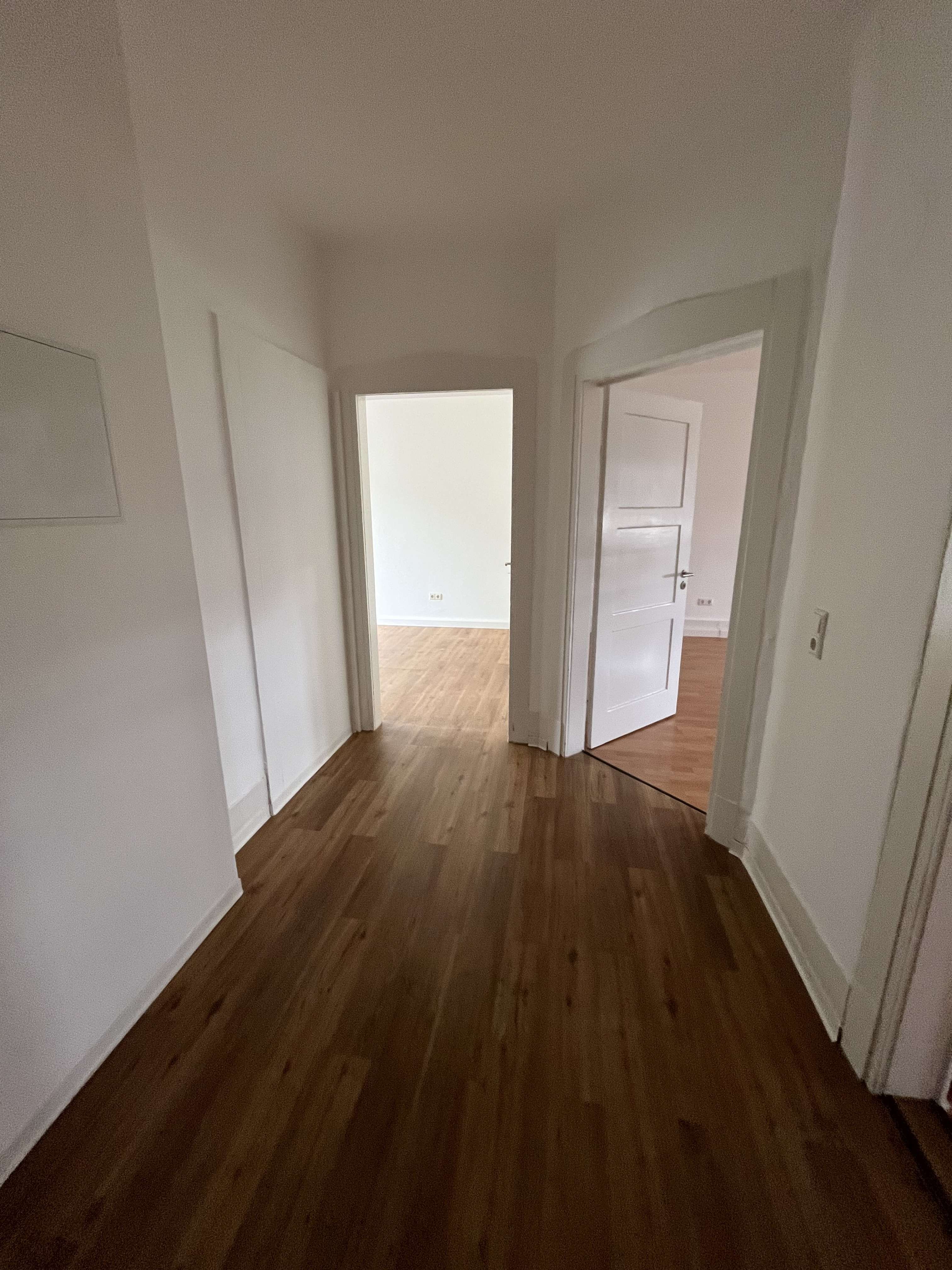Thumbnail-Wohnung zum Mieten in Ulm 630,00 € 74.54 m²