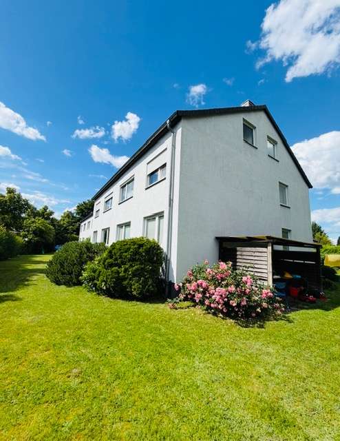 Thumbnail-Wohnung zum Kaufen in Isernhagen 159.000,00 € 71 m²
