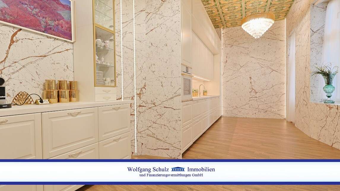 Thumbnail-Büro in Berlin Mariendorf 900.000,00 € 152.02 m²