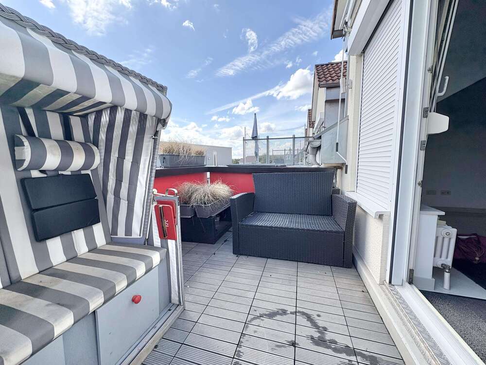 Thumbnail-Wohnung zum Kaufen in Bretten 699.000,00 € 179 m²