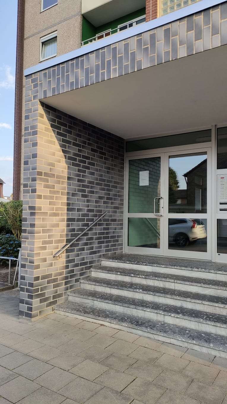 Thumbnail-Wohnung zum Mieten in Mönchengladbach 648,00 € 61 m²