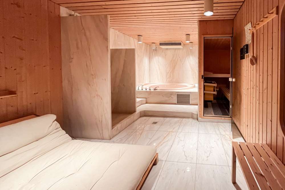 Thumbnail-Haus zum Kaufen in Schlangenbad Georgenborn 690.000,00 € 157.96 m²