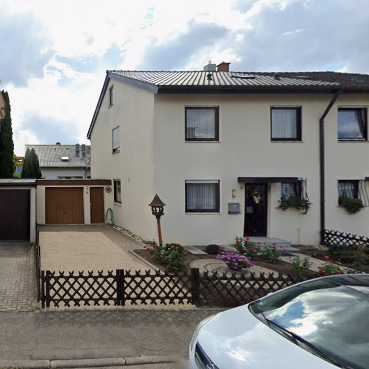 Thumbnail-Haus zum Kaufen in Benningen am Neckar 464.000,00 € 100 m²