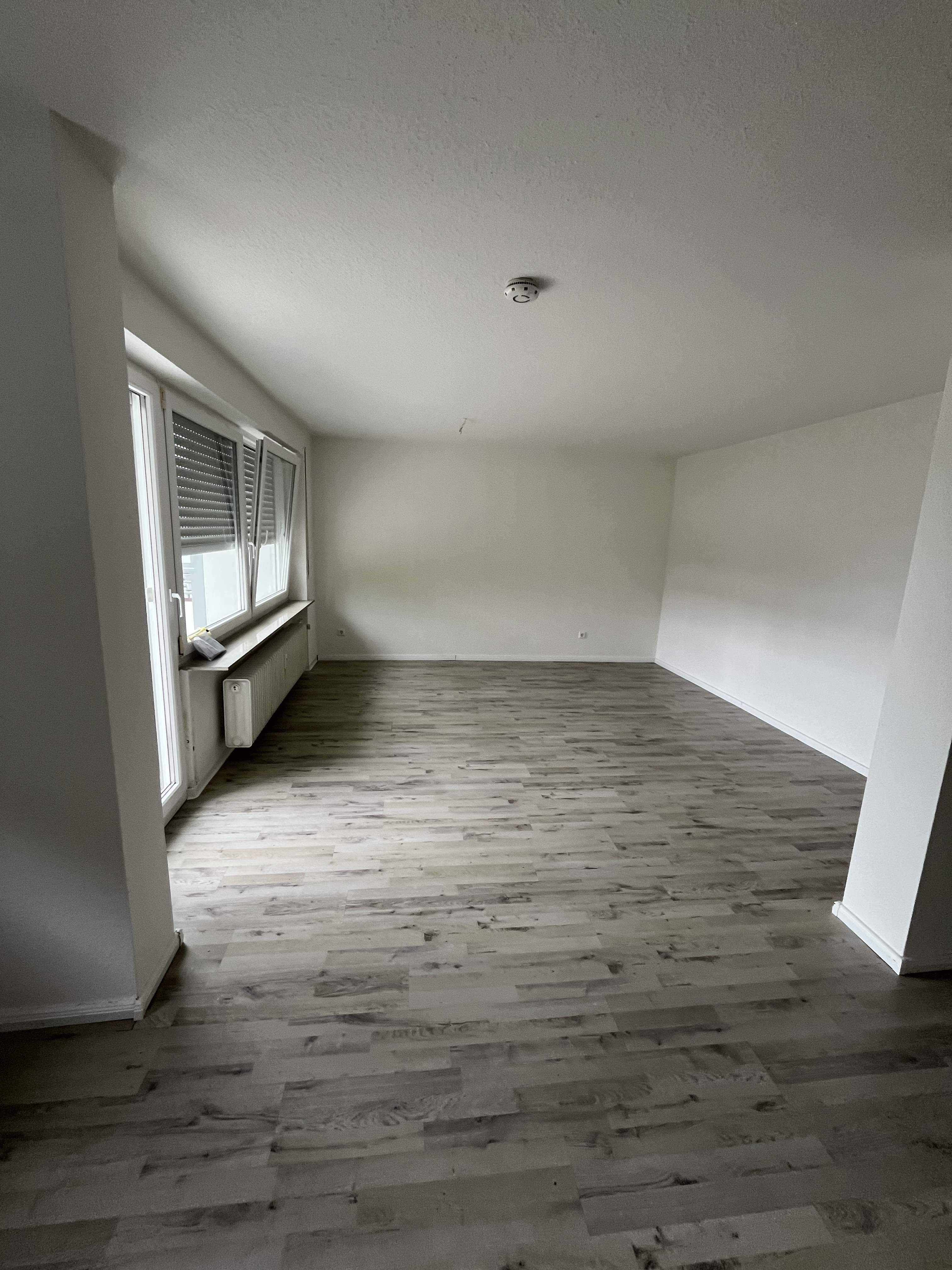 Thumbnail-Wohnung zum Mieten in Ulm 865,00 € 93.32 m²
