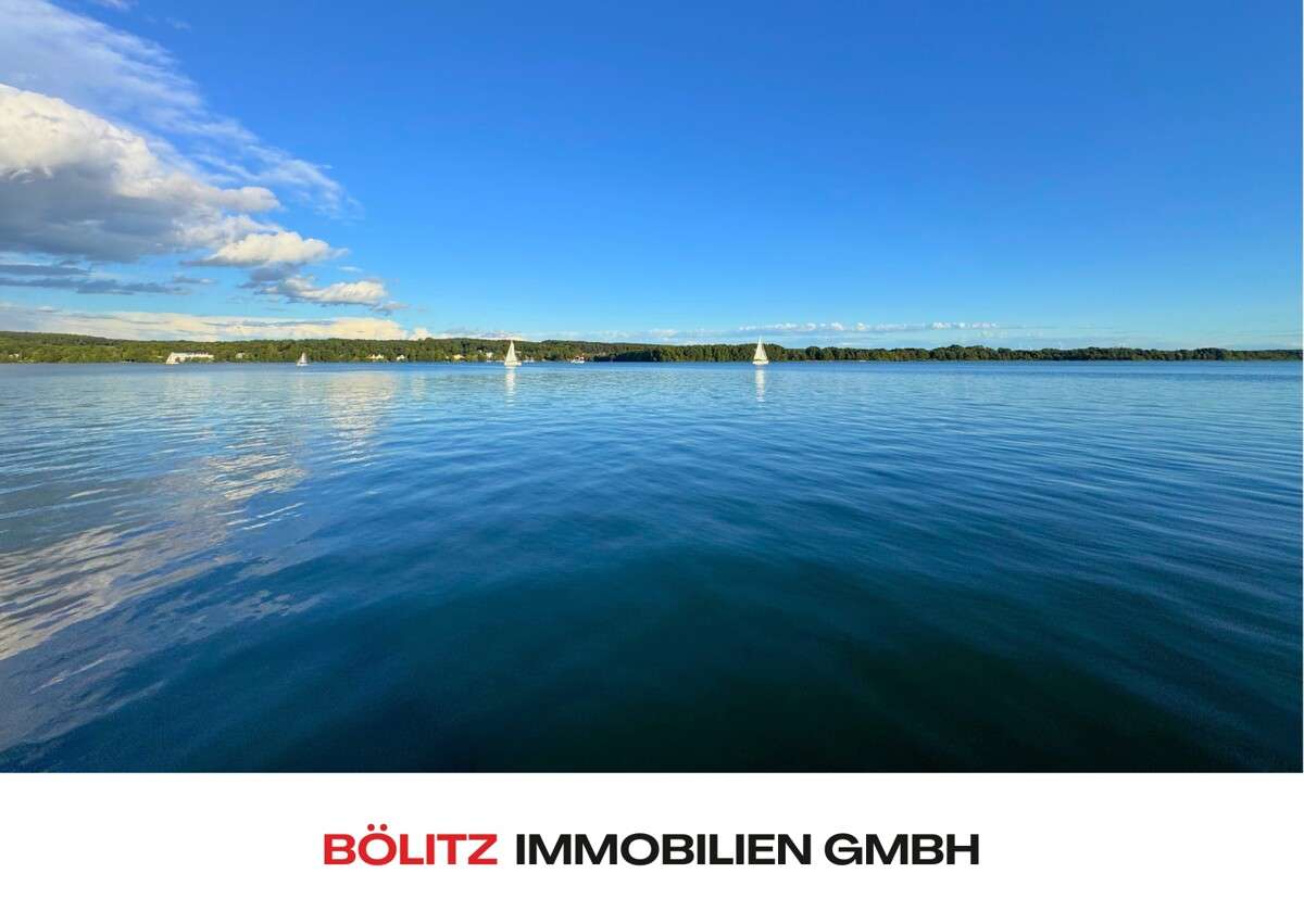 Thumbnail-Haus zum Kaufen in Bad Saarow 1.398.000,00 € 162.32 m²