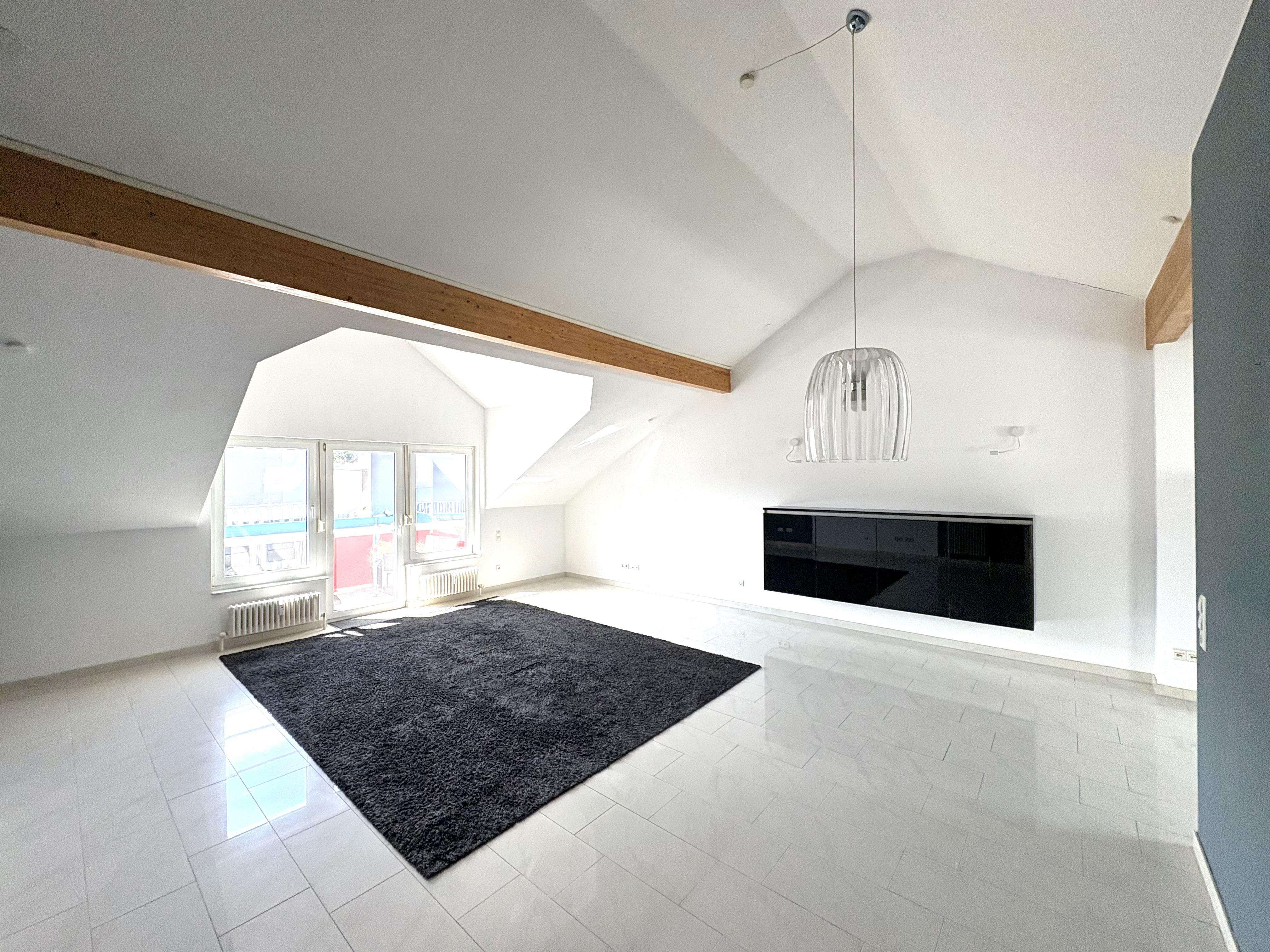 Thumbnail-Wohnung zum Kaufen in Bretten 429.000,00 € 104.25 m²